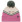 Protest Γυναικείο σκουφάκι Prtflaunt Beanie